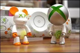 Comment tlcharger un jeu ?