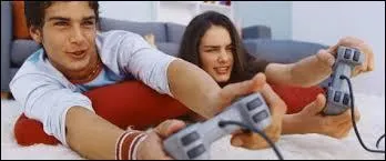 Comment jouer  un jeu ?