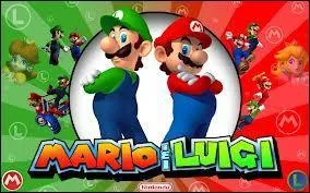 Sur le jeu Mario Bros quel est le niveau le plus facile ?