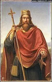 Comment s'appelle le 2�me roi des Belges ?