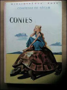 Retrouvez le titre de ce livre :