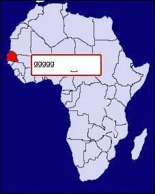 Cette partie colorée représente :