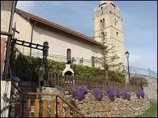 Puy-Saint-Eusbe est une commune pacaenne situe dans le dpartement n ...