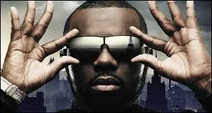 Combien de temps dure-t-elle ?