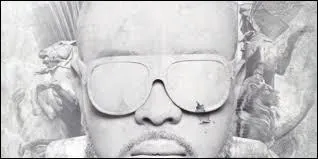 Combien de fois y a-t-il le refrain ?