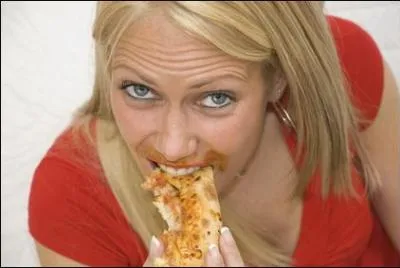 Pourquoi ce tournoi a-t-il vu beaucoup moins de participation trangre que les trois autres (Roland-Garros, Wimbledon et l'US Open) ?