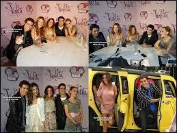 Qui est le propritaire du studio ?