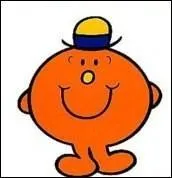 Je ne quittais jamais mon petit chapeau. Sans lui, je n'tais pas trs beau et a me rendait tout triste. Mais madame Beaut me l'a fait soulever et a souri lorsqu'elle a vu mes trois cheveux. Si elle a souri, c'est que je suis beau sans mon chapeau ! Depuis ce jour, je le soulve pour saluer les dames et mme les messieurs. a me comble de joie ! Qui suis-je ?