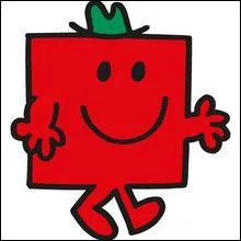 Voulez-vous connatre mon secret ? Voulez-vous savoir ce qui me donne autant de force ? Ce sont les ufs ! Plus j'en mange et plus je suis fort ! Qui suis-je ?