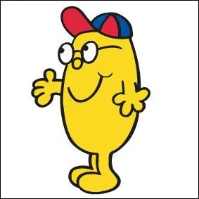 J'ai un secret : j'ai toujours des peurs bleues ! Heureusement, personne ne le connat sinon on ne m'appellerait plus :