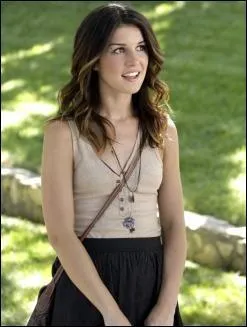 Ses meilleures amies sont ...