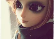 Quiz Pullips
