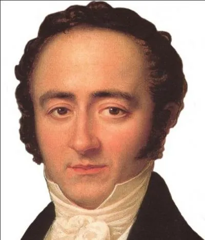 Mozart a-t-il eu un fils compositeur ?