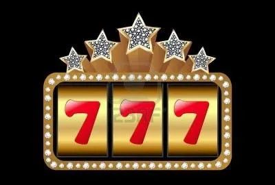 Abattez votre dernire carte et vous emportez le  jackpot  ou ------ ! Bravo ! De quelle carte s'agit-il ?