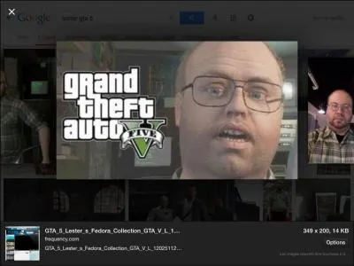 Comment s'appelle-t-il ?