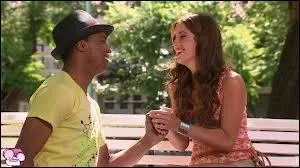 Camila et Broadway vont-ils se remettre ensemble ?