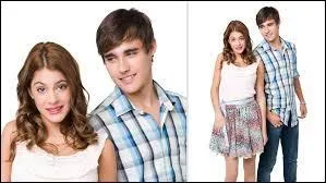 Violetta et Lon vont-ils se remettre ensemble ?