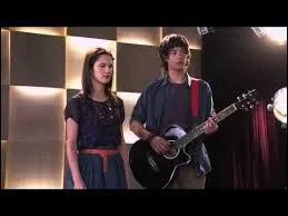 Francesca et Marco vont-ils se remettre ensemble ?