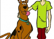 Quiz Scooby-Doo