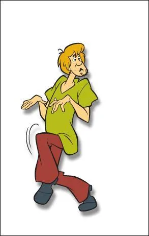 Quel est le nom de famille de Sammy ?