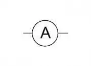 Quiz Les lois de l'lectricit