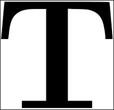 Laquelle de ces lois existe ?