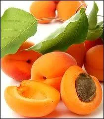 Comment s'appelle ce fruit ?