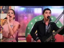 Quelle est cette chanson ?