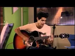 Quelle est cette chanson ?