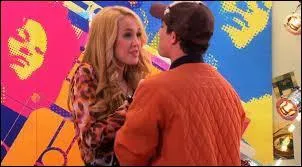 Quelle est cette chanson ?