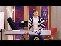 Quelle est cette chanson ?