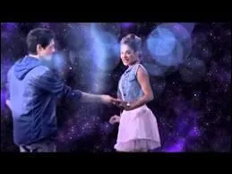 Quelle est cette chanson ?