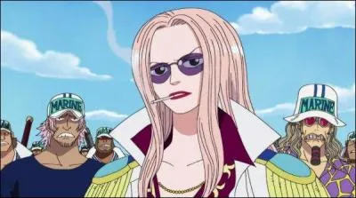 Quel fruit a mangé Hina ?