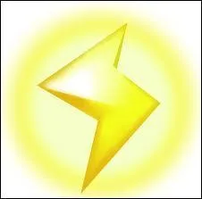 Mais,  quoi sert-il ?