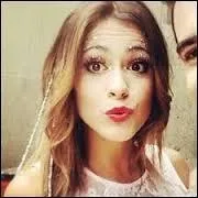 Comment s'appelle cette coiffure ?