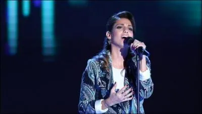 Quel est le chanteur prfr de Tal ?