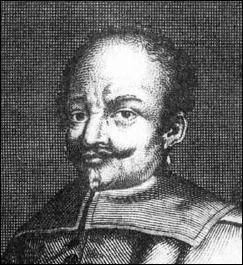 Quel intr�pide voyageur fera d�couvrir le caf� en Europe dans ses r�cits  Voyage en Arabie Heureuse  ?