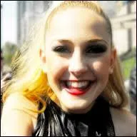 Qu'a-t-elle gagn comme prix en 2012/2013 ?