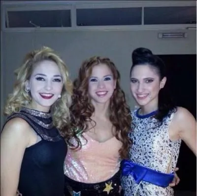 Quel est son surnom ?