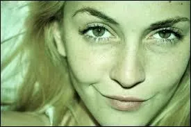 Dans la vrai vie , Mechi et Tini sont-elles amies ou ennemies ?