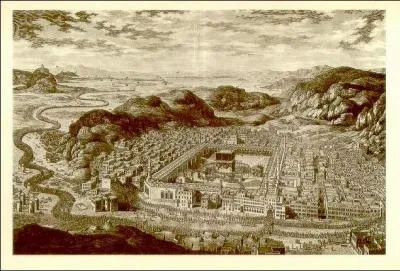 En 1511, Khair Bey fit interdire le caf. Laquelle de ces raisons est fausse ?