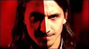 Avant de rejoindre la slection nationale sudoise, Zlatan Ibrahimovic souhaitait intgrer la slection d'un autre pays. Cette dernire dcida de se passer des services de Zlatan. De quelle slection s'agissait-il ?