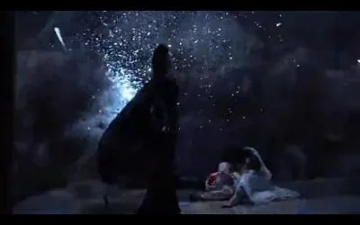 Quel est le titre (VF) du premier pisode (pilote) ?