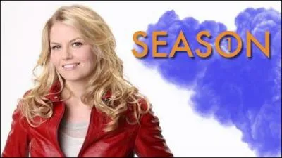 Combien d'pisodes contient cette saison ?