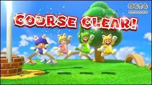 Donnez-moi le nom de celui-ci.