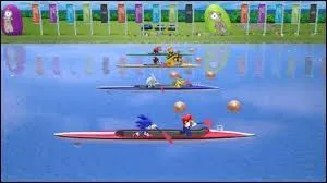 Quel est le titre de celui-l ?