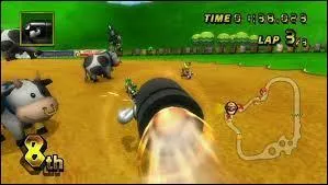 Quel est donc celui-l ?