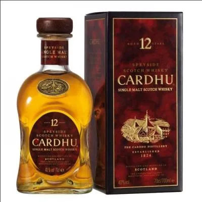 Comment sont obtenus les whiskies single malt ?