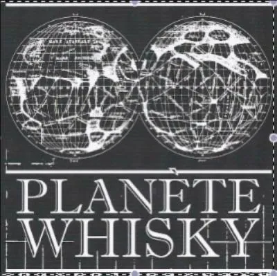 Quel pays est le plus gros producteur au monde de whisky ?