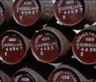 Pour avoir droit  l'appellation Scotch (whisky cossais), quelle est la dure minimale de vieillissement en ft ?